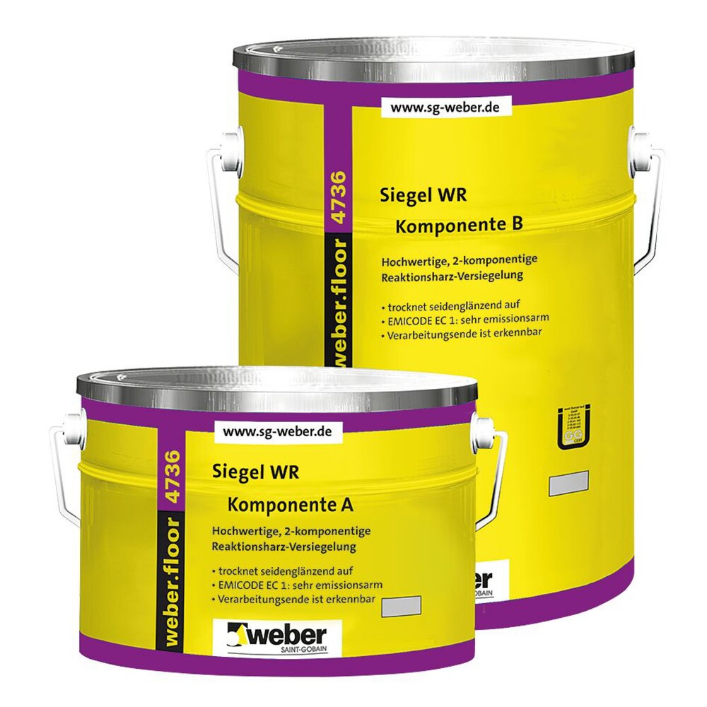 packaging_weberfloor_4736.jpg Saint-Gobain Weber Terranova GmbH